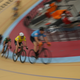 Illustration for article titled Celebrating the Past and Future at Detroits Lexus Velodrome